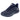 Men's Ultrashot 4 Tennis Shoes Vintage Indigo and Naval Academy-Footwear-K-Swiss-04437-425H25copy-Tennis Express