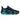 Men's K-Frame Padel Shoes Carbon and Baltic
