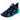Men's K-Frame Padel Shoes Carbon and Baltic,Footwear,K-Swiss,Carbon/Baltic,7,Tennis Express,04597-020F26copy