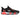 Men's K-Frame Padel Shoes Black and Micro Chip-Footwear-K-Swiss-04597-074S26-1-Tennis Express