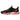 Men's K-Frame Padel Shoes Black and Micro Chip-Footwear-K-Swiss-04597-074S26-2-Tennis Express