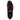 Men's K-Frame Padel Shoes Black and Micro Chip-Footwear-K-Swiss-04597-074S26-3-Tennis Express
