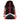 Men's K-Frame Padel Shoes Black and Micro Chip-Footwear-K-Swiss-04597-074S26-4-Tennis Express