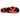 Men's K-Frame Padel Shoes Black and Micro Chip-Footwear-K-Swiss-04597-074S26-5-Tennis Express