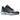 Men's Ultrashot Team 2 Tennis Shoes Carbon and Glacier Gray,Footwear,K-Swiss,Carbon/Glacier Gray,7,Tennis Express,04598-032F26