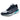 Men's Ultrashot Team 2 Tennis Shoes Carbon and Glacier Gray,Footwear,K-Swiss,Carbon/Glacier Gray,7,Tennis Express,04598-032F26copy