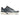 Men's Ultrashot Team 2 Tennis Shoes Turbulence and Pale Khaki-Footwear-K-Swiss-04598-077U26-1-Tennis Express