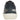 Men's Ultrashot Team 2 Tennis Shoes Turbulence and Pale Khaki-Footwear-K-Swiss-04598-077U26-4-Tennis Express