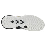 Men's Ultrashot Team 2 Tennis Shoes Blanc de Blanc and Moonless Night,Footwear,K-Swiss,,,Tennis Express,04598-109F26-5
