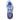 Men's Ultrashot Team 2 Tennis Shoes White and Dazzling Blue-Footwear-K-Swiss-04598-148S26-3-Tennis Express