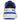 Men's Ultrashot Team 2 Tennis Shoes White and Dazzling Blue-Footwear-K-Swiss-04598-148S26-4-Tennis Express