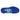 Men's Ultrashot Team 2 Tennis Shoes White and Dazzling Blue-Footwear-K-Swiss-04598-148S26-5-Tennis Express