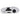 Men's Hypercourt Express 3 Tennis Shoes Black and White-Footwear-K-Swiss-04603-002S26-5-Tennis Express