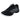 Men's Hypercourt Express 3 Tennis Shoes Black and White-Footwear-K-Swiss-04603-002S26copy-Tennis Express