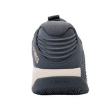 Men's Hypercourt Express 3 Tennis Shoes Turbulence and Pale Khaki,Footwear,K-Swiss,,,Tennis Express,04603-061U26-3_0cf7f22c-36a7-4427-9fb7-16702e6fd8b5