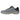 Men's Hypercourt Express 3 Tennis Shoes Ultimate Gray and Moonless Night,Footwear,K-Swiss,,,Tennis Express,04603-062-2