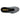 Men's Hypercourt Express 3 Tennis Shoes Ultimate Gray and Moonless Night,Footwear,K-Swiss,,,Tennis Express,04603-062-3