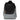 Men's Hypercourt Express 3 Tennis Shoes Ultimate Gray and Moonless Night,Footwear,K-Swiss,,,Tennis Express,04603-062-4