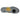 Men's Hypercourt Express 3 Tennis Shoes Ultimate Gray and Moonless Night,Footwear,K-Swiss,,,Tennis Express,04603-062-5