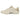 Men's Hypercourt Express 3 Tennis Shoes Whitecap Grey and Pale Khaki-Footwear-K-Swiss-04603-081U26-2-Tennis Express