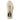 Men's Hypercourt Express 3 Tennis Shoes Whitecap Grey and Pale Khaki-Footwear-K-Swiss-04603-081U26-3-Tennis Express