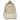 Men's Hypercourt Express 3 Tennis Shoes Whitecap Grey and Pale Khaki-Footwear-K-Swiss-04603-081U26-4-Tennis Express
