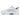 Men's Hypercourt Express 3 Tennis Shoes White and Peacoat-Footwear-K-Swiss-04603-161S26-1-Tennis Express
