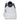 Men's Hypercourt Express 3 Tennis Shoes White and Peacoat-Footwear-K-Swiss-04603-161S26-4-Tennis Express