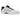 Men's Hypercourt Express 3 Tennis Shoes Blanc de Blanc and Carbon