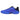 Men's Hypercourt Express 3 Tennis Shoes Dazzling Blue and Black-Footwear-K-Swiss-04603-416S26-2-Tennis Express