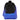 Men's Hypercourt Express 3 Tennis Shoes Dazzling Blue and Black-Footwear-K-Swiss-04603-416S26-4-Tennis Express