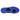 Men's Hypercourt Express 3 Tennis Shoes Dazzling Blue and Black-Footwear-K-Swiss-04603-416S26-5-Tennis Express