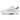 Men's Hypercourt Express 3 Clay Tennis Shoes White and Peacoat-Footwear-K-Swiss-04604-161S26-1-Tennis Express