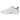 Men's Hypercourt Express 3 Clay Tennis Shoes White and Peacoat-Footwear-K-Swiss-04604-161S26-2-Tennis Express