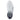 Men's Hypercourt Express 3 Clay Tennis Shoes White and Peacoat-Footwear-K-Swiss-04604-161S26-3-Tennis Express