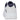 Men's Hypercourt Express 3 Clay Tennis Shoes White and Peacoat-Footwear-K-Swiss-04604-161S26-4-Tennis Express