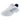 Men's Hypercourt Express 3 Clay Tennis Shoes White and Peacoat-Footwear-K-Swiss-04604-161S26copy-Tennis Express