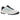 Men's CLAY Court Hypercourt Express 3 Tennis Shoes Blanc de Blanc and Carbon,Footwear,K-Swiss,Blanc de Blanc/Carbon,7,Tennis Express,04604-162F26-1