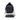 Men's CLAY Court Hypercourt Express 3 Tennis Shoes Blanc de Blanc and Carbon,Footwear,K-Swiss,,,Tennis Express,04604-162F26-4