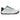 Men's CLAY Court Hypercourt Express 3 Tennis Shoes Blanc de Blanc and Carbon,Footwear,K-Swiss,,,Tennis Express,04604-162F26