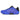 Men's Hypercourt Express 3 Clay Tennis Shoes Dazzling Blue and Black-Footwear-K-Swiss-04604-416S26-1-Tennis Express