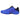 Men's Hypercourt Express 3 Clay Tennis Shoes Dazzling Blue and Black-Footwear-K-Swiss-04604-416S26-2-Tennis Express