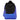 Men's Hypercourt Express 3 Clay Tennis Shoes Dazzling Blue and Black-Footwear-K-Swiss-04604-416S26-4-Tennis Express