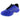 Men's Hypercourt Express 3 Clay Tennis Shoes Dazzling Blue and Black-Footwear-K-Swiss-04604-416S26copy-Tennis Express