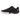 Men's Hypercourt Express 3 2E Width Tennis Shoes Black and White-Footwear-K-Swiss-04605-002S26-2-Tennis Express