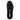 Men's Hypercourt Express 3 2E Width Tennis Shoes Black and White-Footwear-K-Swiss-04605-002S26-3-Tennis Express