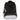 Men's Hypercourt Express 3 2E Width Tennis Shoes Black and White-Footwear-K-Swiss-04605-002S26-4-Tennis Express
