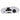 Men's Hypercourt Express 3 2E Width Tennis Shoes Black and White-Footwear-K-Swiss-04605-002S26-5-Tennis Express