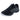 Men's Hypercourt Express 3 2E Width Tennis Shoes Black and White-Footwear-K-Swiss-04605-002S26copy-Tennis Express