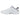 Men's Hypercourt Express 3 2E Width Tennis Shoes White and Peacoat-Footwear-K-Swiss-04605-161S26-2-Tennis Express